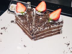 -川骄海鲜自助(河东店)
