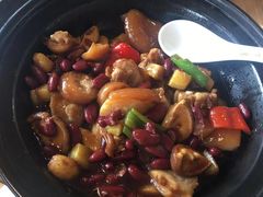 -旺金鸽(穗盐路总店)