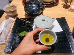 -中村藤吉(本店)