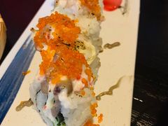 -春草居酒屋·晴子の店