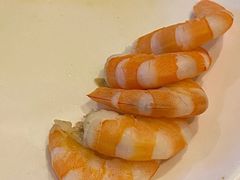 -芭菲盛宴·环球美食(北城国际店)