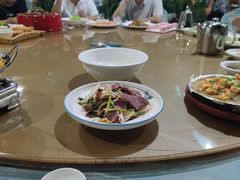 -特味村福园