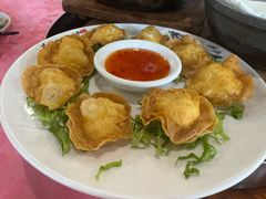 -侠成水上农庄(工业大道店)