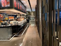 -安蒂娅·海鲜自助餐厅(安蒂娅美兰酒店)