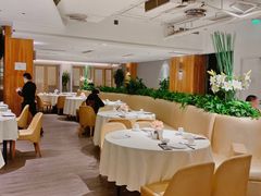 -衡山汇·高级粤菜(霄云路店)