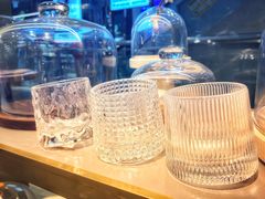 -万润国际酒店用品市场