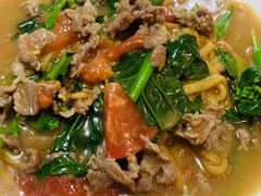 -陈记顺和潮汕牛肉火锅(番禺迎宾大道店)