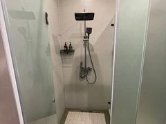 -加伍磅健身(千树店)