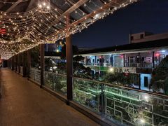 -桃园盛宴·岭南粤菜·手工茶点(南庄店)