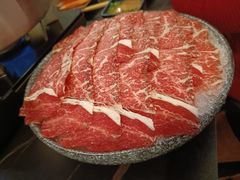 -熹悟海鲜火锅·广式打边炉