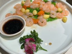 -徽珍源(龙茗路店)