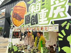 -合景·悠方(成都店)