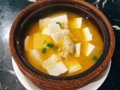 -苏雅经典名食(国际海水浴场店)