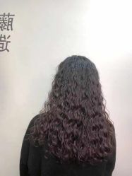 点击看大图 -藤野造型