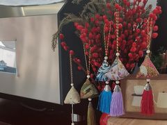 -Sips&Lick茶兰咖啡(五道口店)
