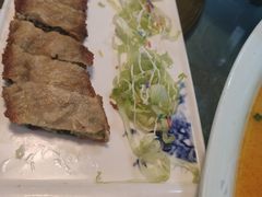 -陈生记黑鱼馆·20年活鱼现杀(宁波鼓楼店)