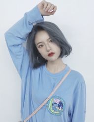 -禾里設計