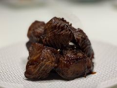 -屋里厢上海菜馆