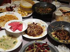 -有位虾匠·香辣蟹·小龙虾(李村店)