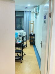 -安徽合肥韩美整形外科医院