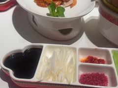 -大鸭梨烤鸭(顺义石园店)
