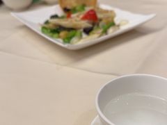 -利苑酒家(金宝店)