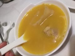 -红门金汤·港式火锅(英皇集团中心店)