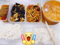 -登瀛楼饭庄(领世郡店)