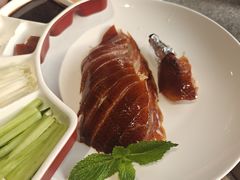 -六合居(温江店)