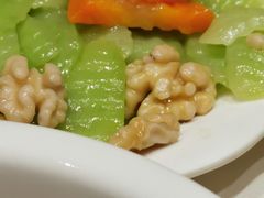 -凯鸽酒楼(大同振兴街店)