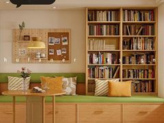 -住范儿家装·整体家装·装修设计