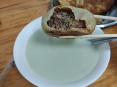 -增盛魁小吃店