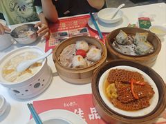 -有心德(隆生店)