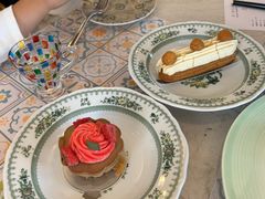 -澳门圣地牙哥古堡酒店