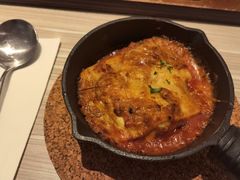 -必胜客(积水潭店)