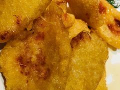 -上关雪東北菜(中房金谊店)