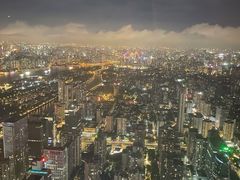 -广州四季酒店