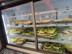 -乐山串串香老火锅(鼓楼店)