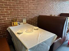 -湘语·湖南家常菜(新洲店)