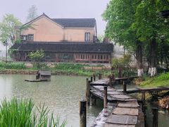 -乌村