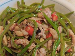 -恰八斗·猛火长沙菜(国贸店)