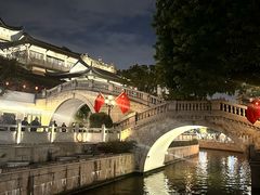 -银记肠粉店(北京路店)