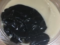 -鞠氏黑芝麻糊(水塔店)