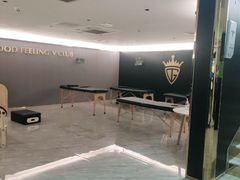 -古德菲力健身(特区报业店)