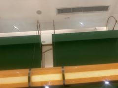 -湘轩·土菜研究院(光大店)