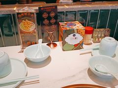 -润园四季椰子鸡火锅(南山海岸城店)