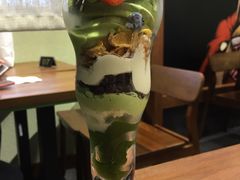 -無邪日式甜品(世博源店)