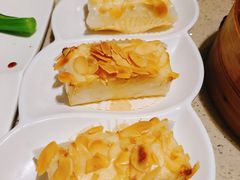 -点都德(德江楼店)