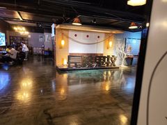 -长藤鬼校(龙翔店)