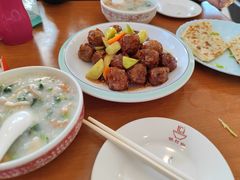 -银村街粥店(北线阁店)